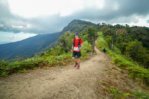 BIB: 5036
                            <button type="button" onclick="openModal(16022187)" class="btn btn-primary btn-sm float-right btn-popup" data-toggle="modal" data-target=".modal-high-quality">
                        <i class="fas fa-shopping-cart"></i> Add to Cart
                    </button>
                                            <button type="button" onclick="isThisMe(16022187, true)" class="btn btn-success btn-sm float-right btn-popup btn-isme hidden" data-toggle="tooltip" data-placement="bottom" title="นี่คือรูปของคุณใช่ไหม คลิกที่นี่เพื่อเอาเข้าอัลบั้ม">
                        <i class="fas fa-plus"></i> Add to album
                    </button>
                    <button type="button" onclick="isThisMe(16022187, false)" class="btn btn-warning btn-sm float-right btn-popup btn-isnotme hidden">
                        <i class="fas fa-ban"></i> Remove from album
                    </button>